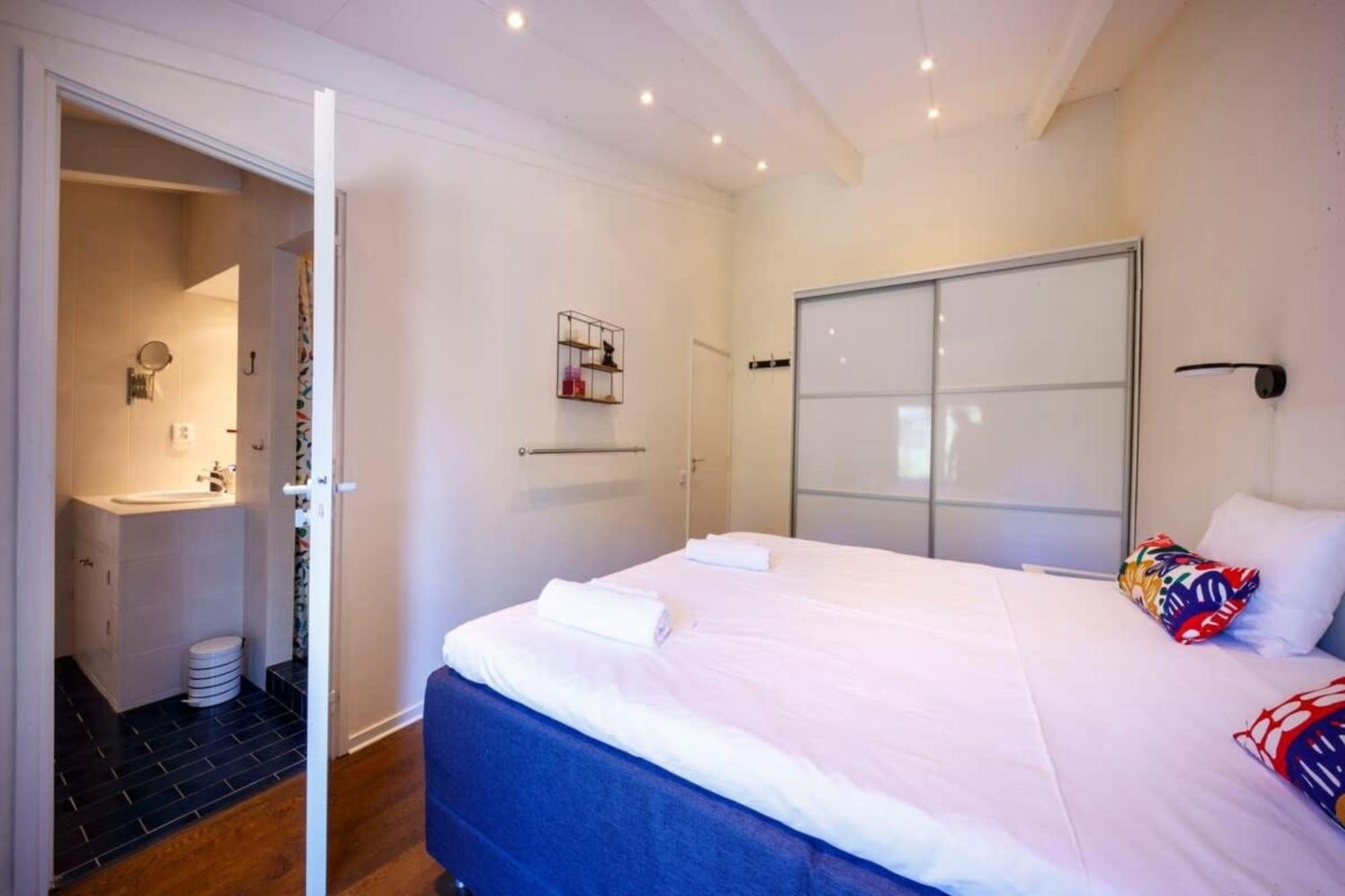 ביו 06V - Beautiful Villa With Spa Pool And Tennis מראה חיצוני תמונה