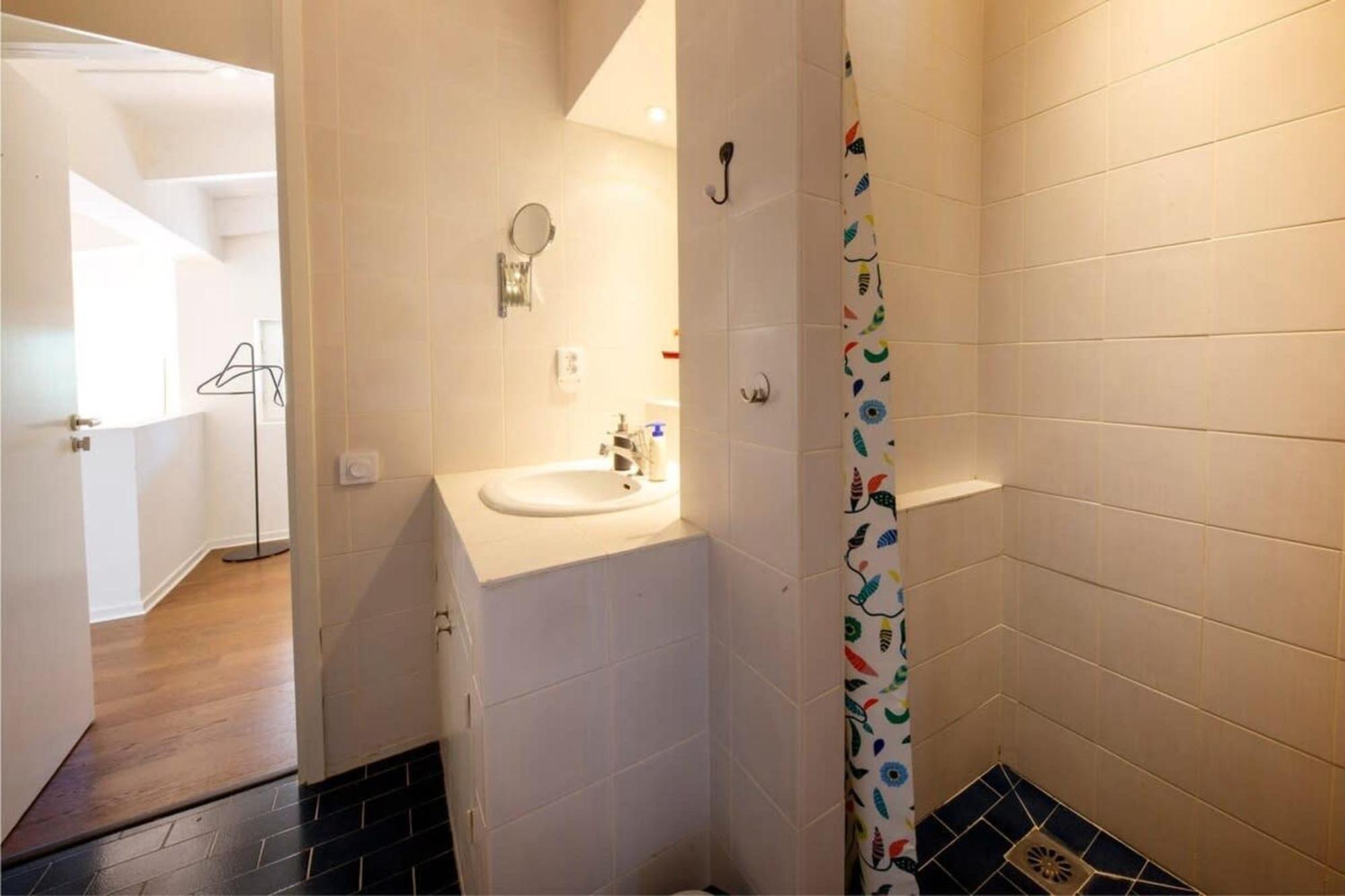ביו 06V - Beautiful Villa With Spa Pool And Tennis מראה חיצוני תמונה