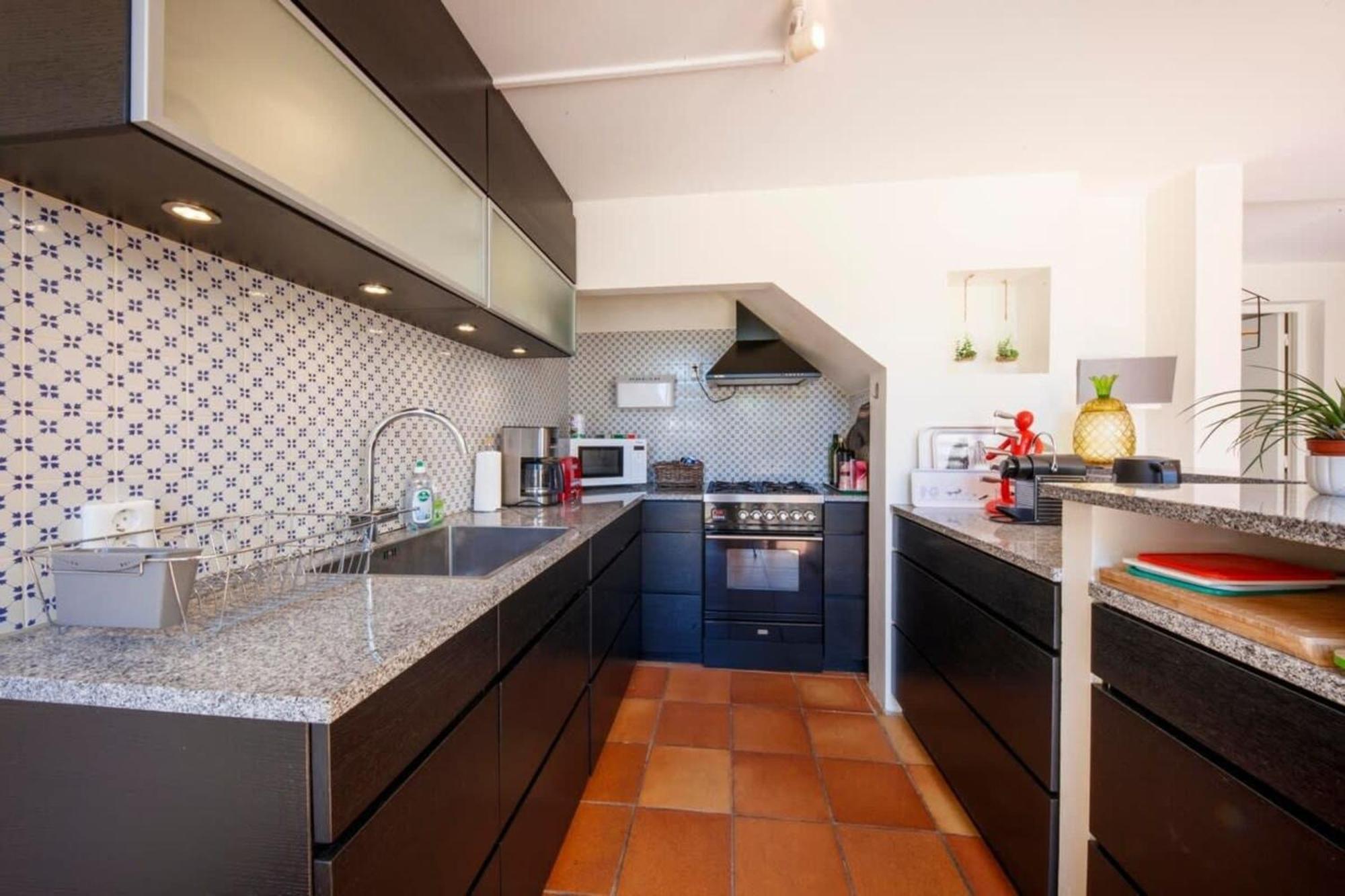ביו 06V - Beautiful Villa With Spa Pool And Tennis מראה חיצוני תמונה