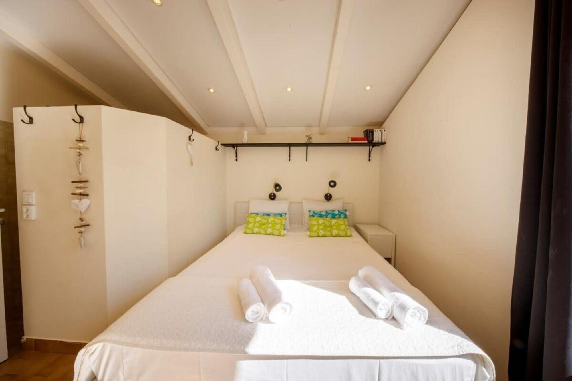 ביו 06V - Beautiful Villa With Spa Pool And Tennis מראה חיצוני תמונה