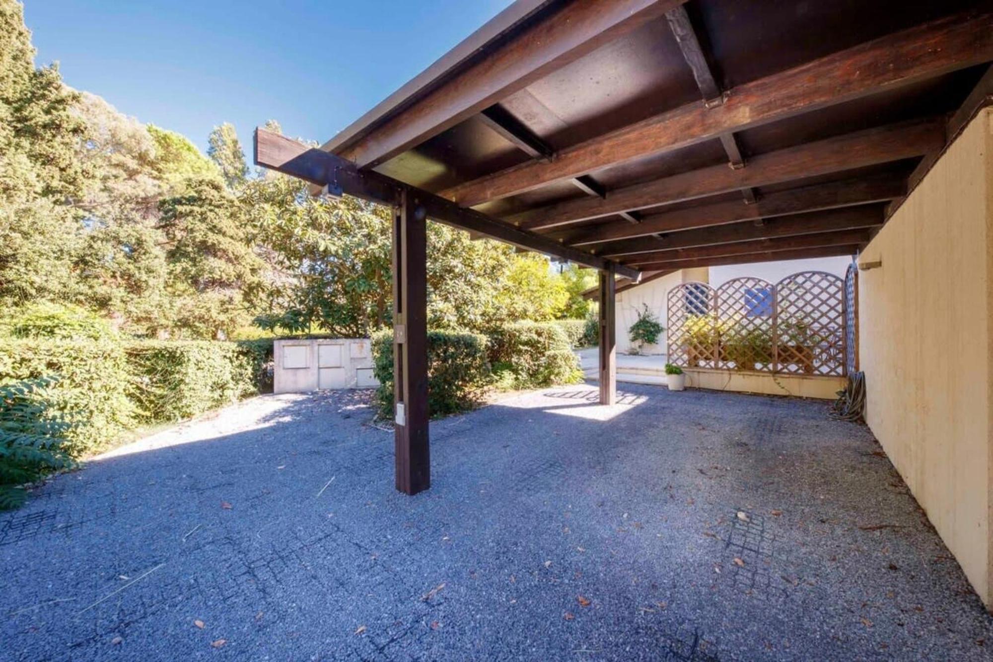 ביו 06V - Beautiful Villa With Spa Pool And Tennis מראה חיצוני תמונה