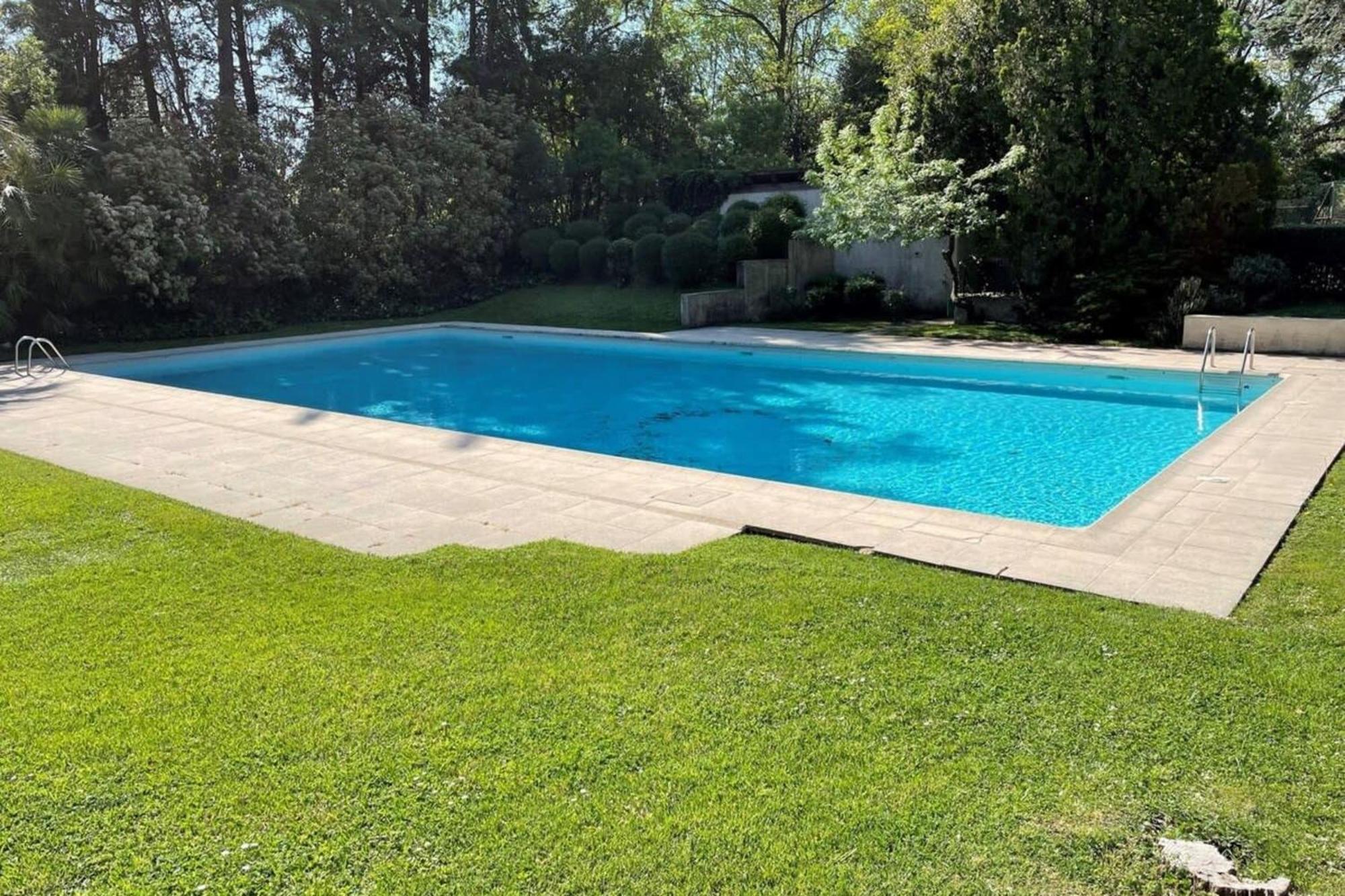 ביו 06V - Beautiful Villa With Spa Pool And Tennis מראה חיצוני תמונה